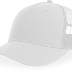 Atlantis Headwear Zion