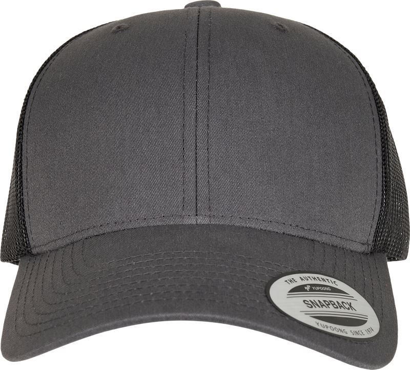 Flexfit 6606/6606T – Bild 6