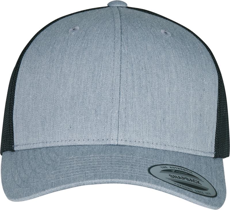 Flexfit 6606/6606T – Bild 12
