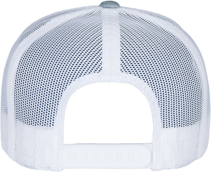 Flexfit 6606/6606T – Bild 11