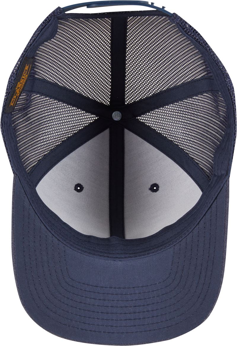 Flexfit 6606/6606T – Bild 21