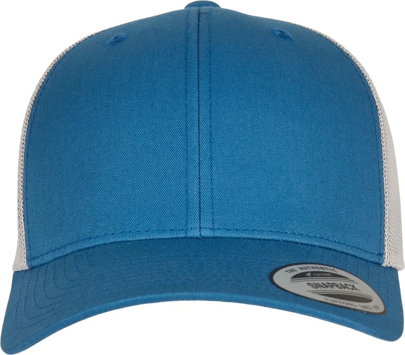 Flexfit 6606/6606T – Bild 19
