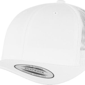 Flexfit 6606/6606T