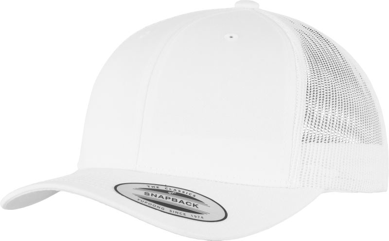 Flexfit 6606/6606T